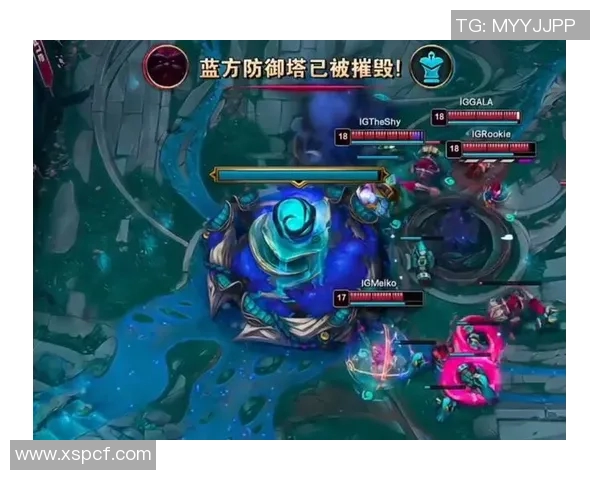 BLG逆袭之路揭秘Major赛精彩瞬间与背后故事全解析 BLG逆袭之路揭秘Major赛精彩瞬间与背后故事全解析
