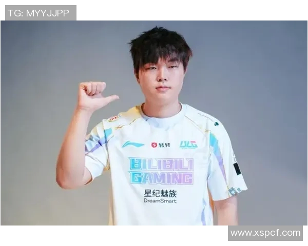 CSGO个人能力排名新突破TES战队选手表现引发热议 CSGO个人能力排名新突破TES战队选手表现引发热议