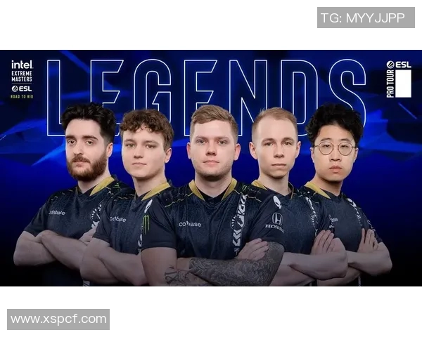 CSGO意识排行榜揭晓WE战队荣登第二名引发热议 CSGO意识排行榜揭晓WE战队荣登第二名引发热议