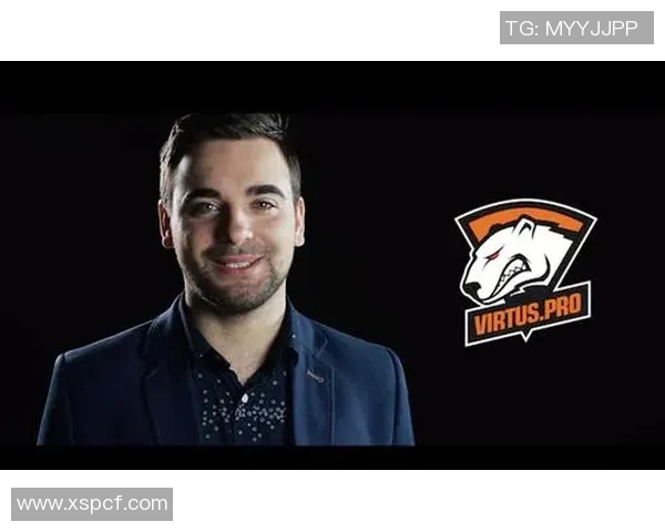 CSGO心理素质排行榜揭晓WE战队荣登第二名引发热议 CSGO心理素质排行榜揭晓WE战队荣登第二名引发热议