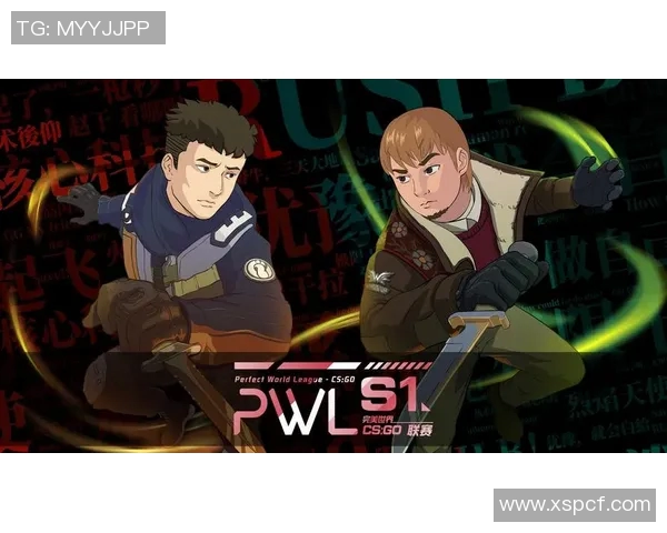 CSGO战术分析:深入探讨LNG战队的盯防策略与执行技巧 CSGO战术分析:深入探讨LNG战队的盯防策略与执行技巧