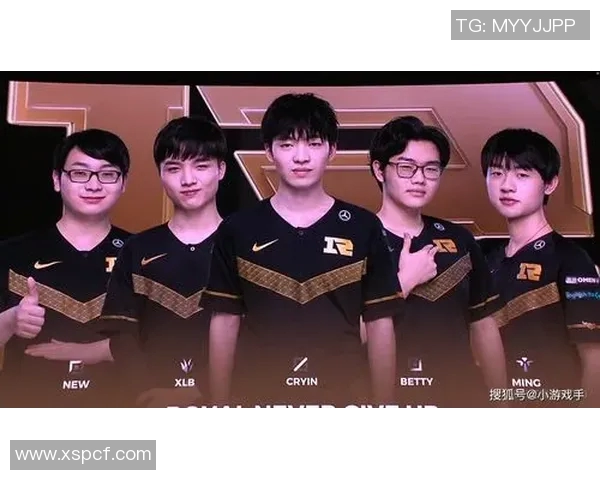 CSGO配合排行榜最新出炉RNG战队荣登第四名引发热议