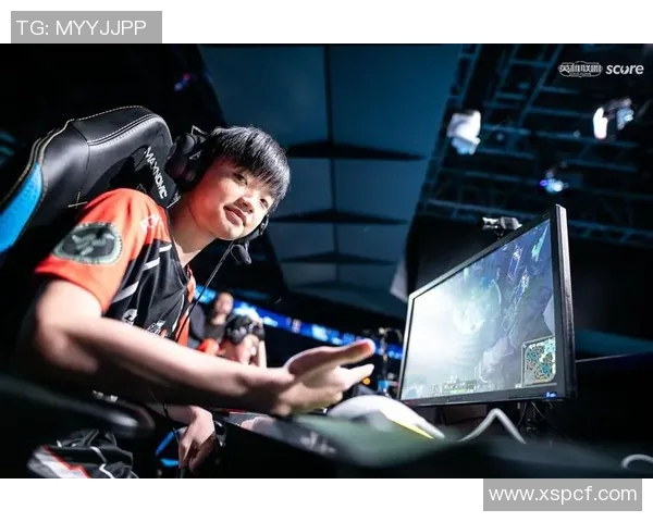 DOTA2专题：深入分析EDG战队在比赛中的快速反应与战术执行能力