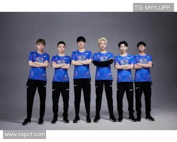 DOTA2团队协作排名新突破LNG战队表现引人瞩目