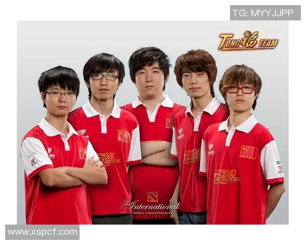 DOTA2心理素质排行榜揭晓TES战队荣登第八位引发热议