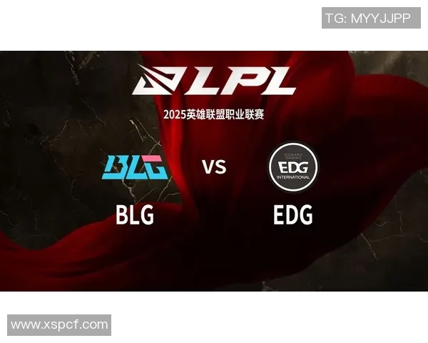 DOTA2意识排行榜更新BLG战队荣登第六名引发热议 DOTA2意识排行榜更新BLG战队荣登第六名引发热议