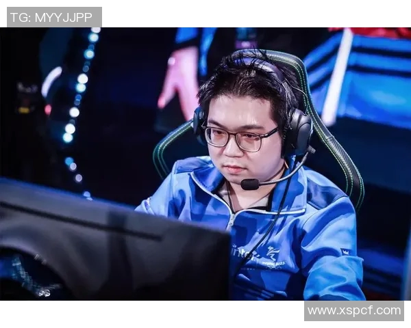 DOTA2战术排行榜揭晓IG战队荣登第九名引发热议