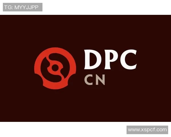 DOTA2战术解析:深入探讨IG战队的包夹策略与执行技巧