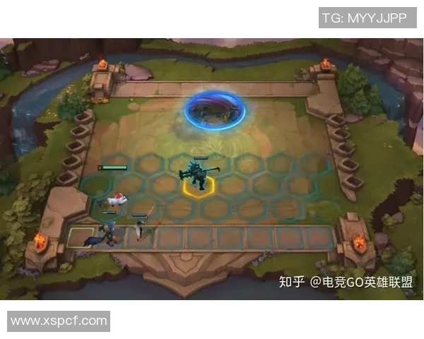 DOTA2战术解析:FPX边路渗透体系的战略布局与执行技巧 DOTA2战术解析:FPX边路渗透体系的战略布局与执行技巧