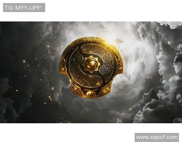DOTA2最新战况分析TOP10排名揭晓LNG战队强势领跑榜首