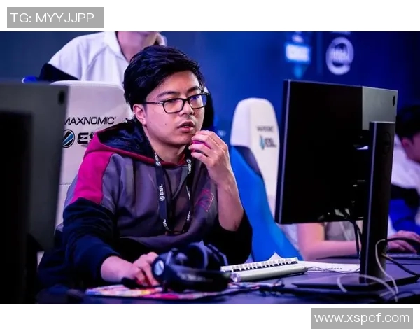 DOTA2深度解析:全面剖析LNG战队的运营策略与成功之道