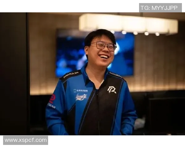 DOTA2热点分析:BLG战队快攻策略的深度解读与影响探讨 DOTA2热点分析:BLG战队快攻策略的深度解读与影响探讨