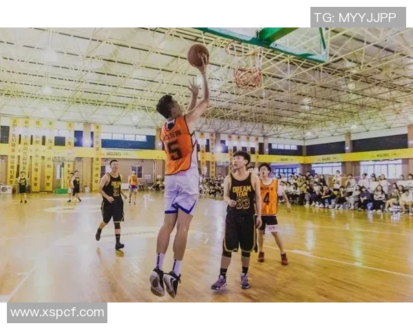 杭州羽毛球队在欧锦赛中的辉煌历程与突破成就全景回顾