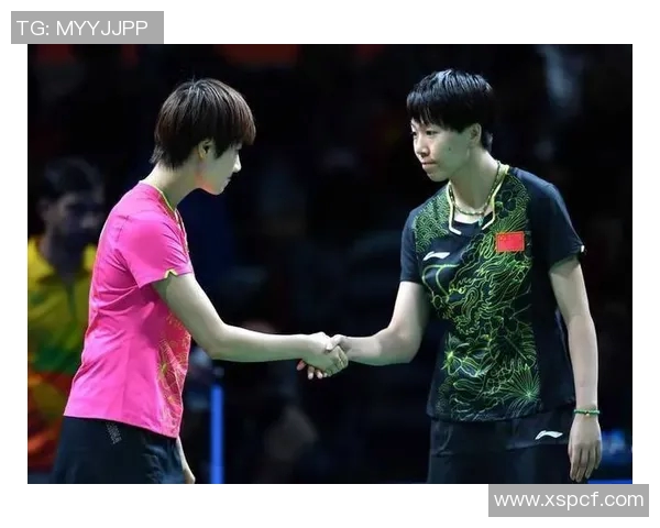 深圳乒乓球队实力对比深度解析与未来发展趋势探讨 深圳乒乓球队实力对比深度解析与未来发展趋势探讨