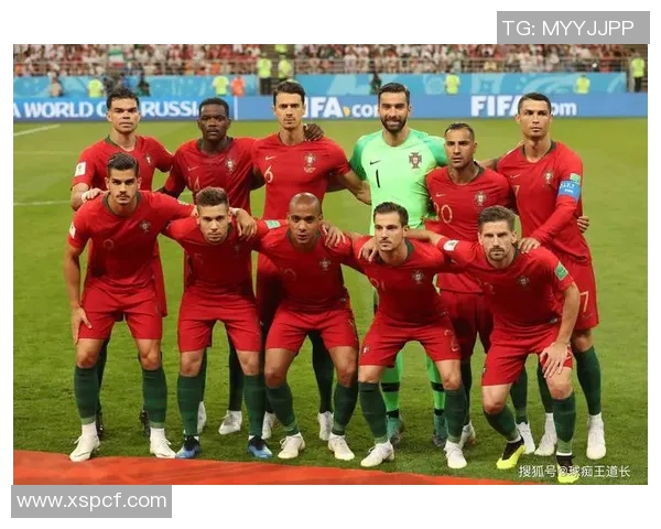 武汉网球队在世界杯预选赛中的节奏表现分析与点评