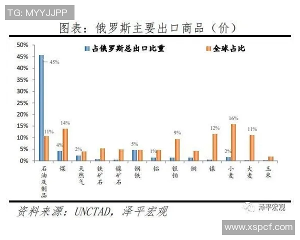 深圳篮球队中路突破分析及其对比赛胜负的影响探讨