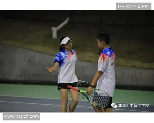 深圳网球队状态引发热议球迷与专家观点碰撞激烈