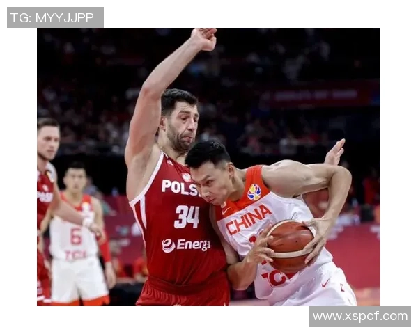 西安篮球队在世界杯预选赛中的灵活性表现分析与点评 西安篮球队在世界杯预选赛中的灵活性表现分析与点评