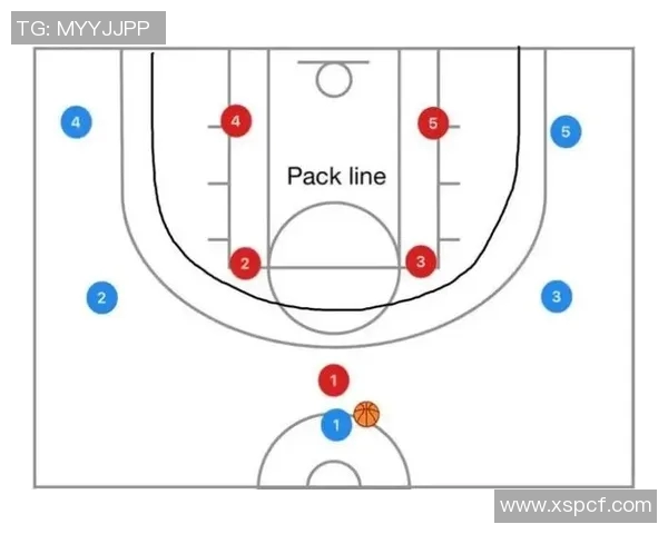 西安乒乓球队区域防守分析与战术调整探讨