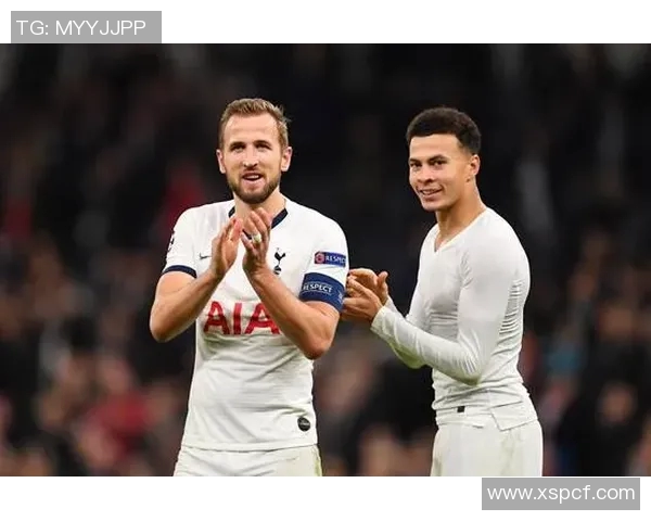 赛后分析：杭州乒乓球队与武汉乒乓球队的实力对比与战术探讨