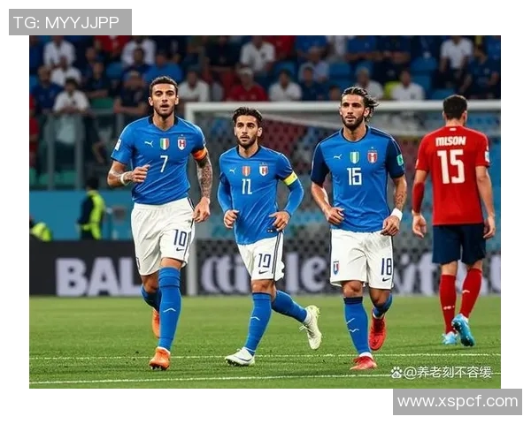 重庆排球队中路突破革新带来的战术变革与未来展望 重庆排球队中路突破革新带来的战术变革与未来展望