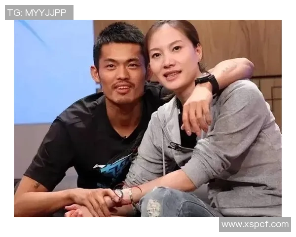 赵敏的羽毛球人生深度对话探索她的成长与梦想之路 赵敏的羽毛球人生深度对话探索她的成长与梦想之路