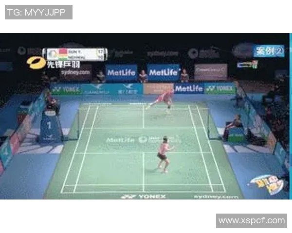 重庆羽毛球队反击之路:胜负背后的战术与心态分析 重庆羽毛球队反击之路:胜负背后的战术与心态分析