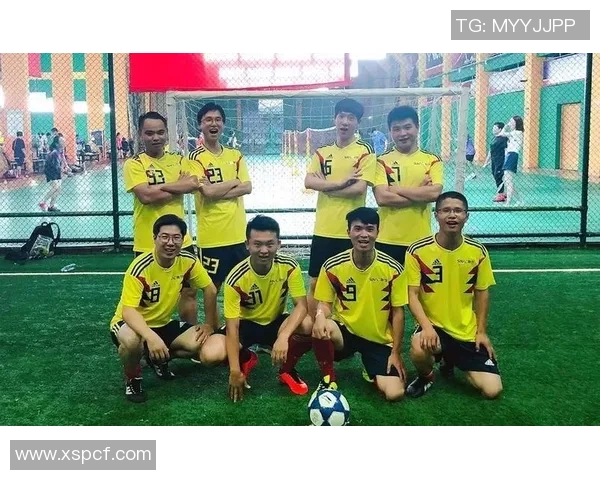 重庆足球队表现出色荣登最新足球团队协作TOP10榜首