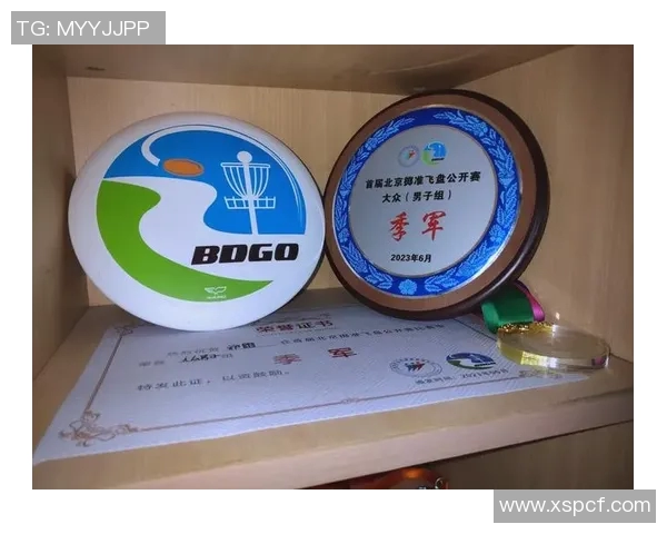 与张娜对话探索飞盘生涯的精彩与挑战