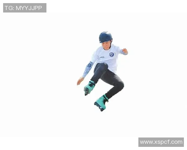 上海极限运动队灵活性变革引发热议探索新趋势与挑战