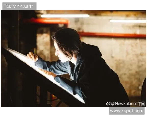 对话滑板传奇周军探索他的职业生涯与未来梦想