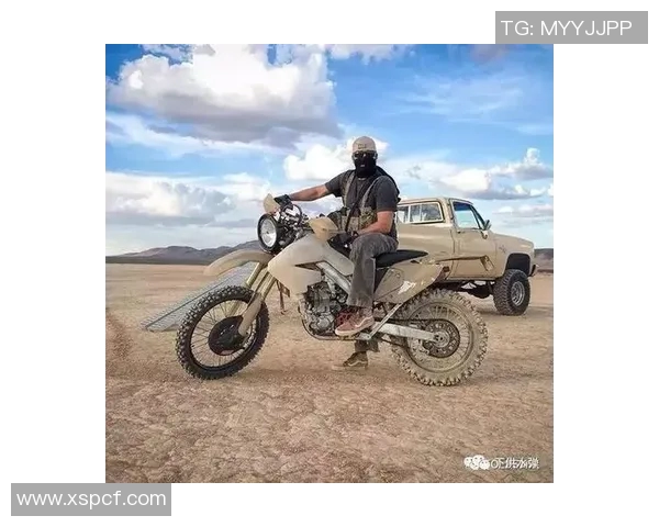 成都滑板队战术分析:防守与反击的成功与失误探讨