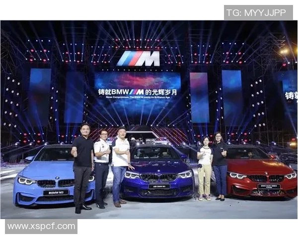 广州街舞队荣登全国街舞速度排行榜第六名展现实力与风采