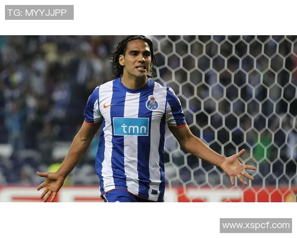 深圳年足球明星段的崛起与发展探索之路 深圳年足球明星段的崛起与发展探索之路