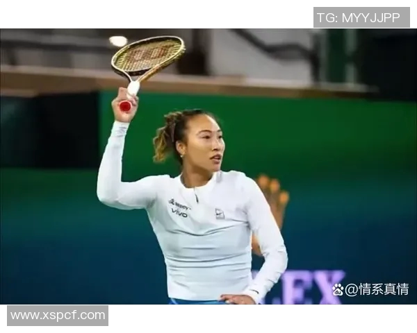 深圳网球队在最新网球状态排行榜中荣登第十名展现强劲实力与潜力