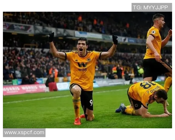 狼队头像下的足球明星女神展现魅力与实力的完美结合