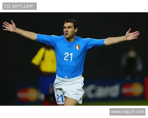 白皮肤足球明星的魅力与成就揭秘及其在足球界的影响力分析 白皮肤足球明星的魅力与成就揭秘及其在足球界的影响力分析