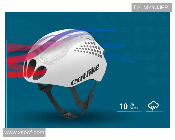 自制足球明星名字大全创意灵感分享助你打造独特球员形象