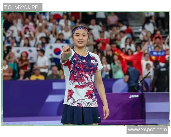 羽毛球意识排行榜揭晓南京羽毛球队荣获第九名佳绩