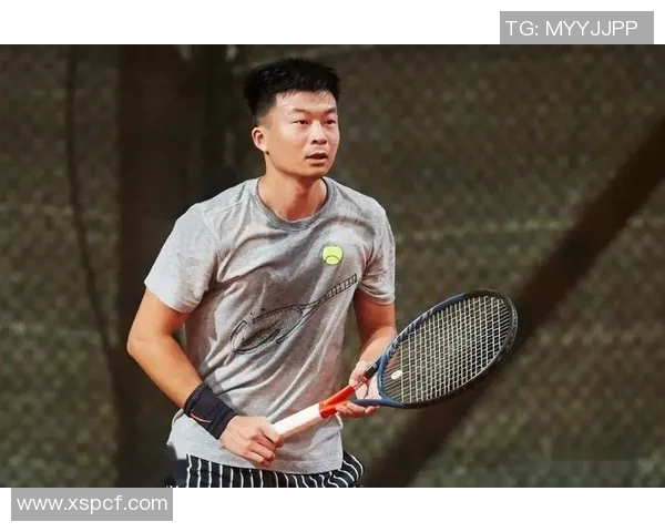 西安网球队在世界杯预选赛中的蜕变与新挑战探索之路 西安网球队在世界杯预选赛中的蜕变与新挑战探索之路