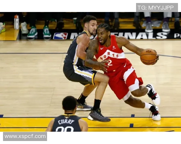 赛后分析：上海篮球队与武汉篮球队的战术对决与启示