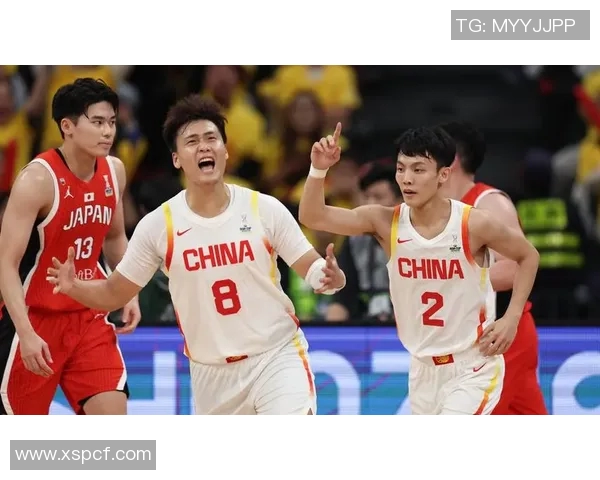 赛后分析：杭州篮球队与西安篮球队球员个人能力对比与表现总结