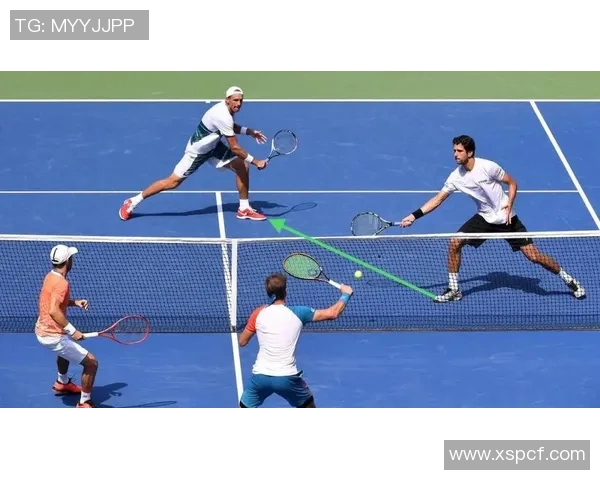 赛后复盘：广州网球队与武汉网球队的团队协作分析与经验总结