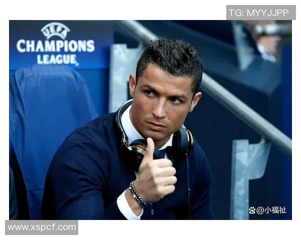 足球明星C罗的电影之旅揭秘从绿茵场到银幕的传奇人生