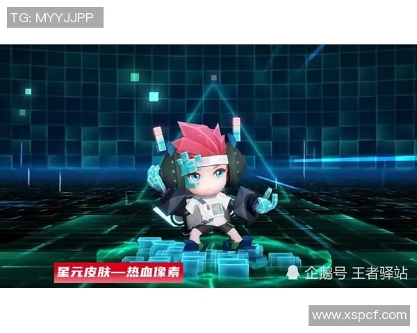 足球场上的挨揍王者揭秘那些被对手频频侵犯的明星球员