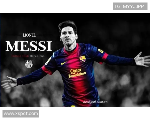 足球明星代言照片汇总展示各大品牌形象与风采的精彩瞬间