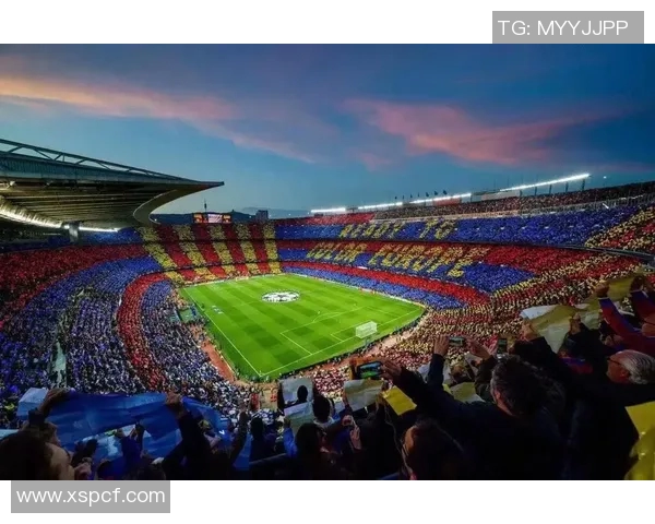 足球明星奥运之路揭秘他们如何在绿茵场上书写传奇与荣耀