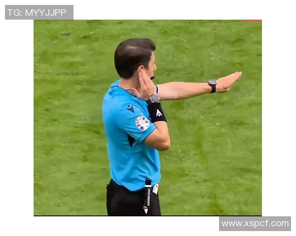 足球明星在30米冲刺中的速度表现与训练秘诀揭秘