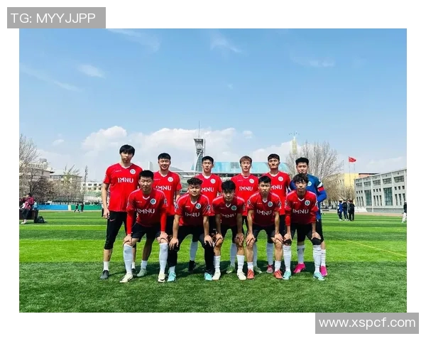 足球明星带特的魅力与影响力如何改变全球足球文化与青少年发展