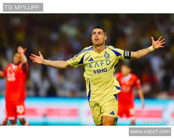 足球明星月收入揭秘：谁是收入最高的球员及其背后的商业价值分析